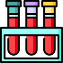 path-lab-icon