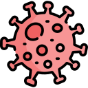 path-lab-icon