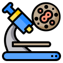 path-lab-icon