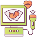 path-lab-icon